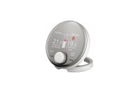 Ideal Halo Combi RF 222140