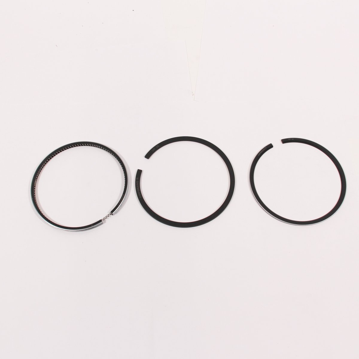 RING SET 98MM