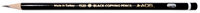 WHW Indelible Marking Pencil - DMI Dental Supplies Northern Ireland - Next Day Delivery