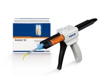 Voco Rebilda DC Cartidge - 50g Blue