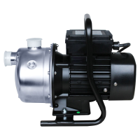 Saniflo Sanijet 4-50 Surface Jet Pump 70000