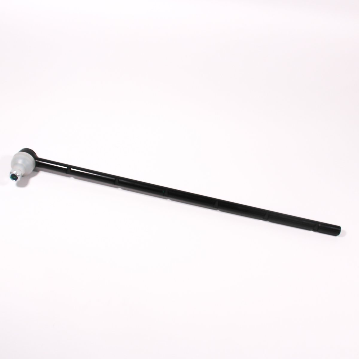TRACK ROD (LENGTH 640MM)