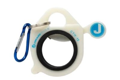 Cable Tie Holder 1.5"