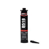 BONDLOC B518 FLEXIBLE GASKET 300ML