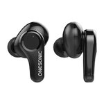 OneSonic MXS-HD1 Noise Cancelling Earbuds