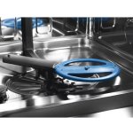 Electrolux Integrated Dishwasher | EES48410L 3