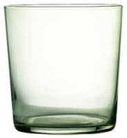 Cidra Amber Tumbler 13oz 37cl Carton of 6