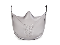 [270] Bolle Universal Goggle Visor