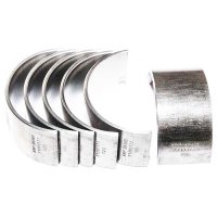BEARING SET, CONROD - .020In FOR JCB