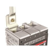 1SDA055005R1 ABB KIT ES T4 4pcs