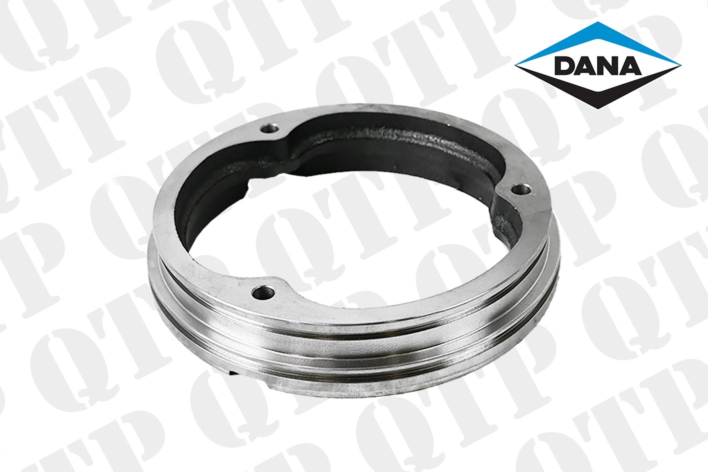 MFWD Piston John Deere 6M 6R 6020 6030 7030 Series