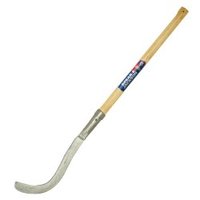 S&J IRISH SLASHER