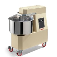 Sirman Hercules Dough Mixer, 20 Litre