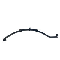 TRAILER 3 LEAF SPRING TRA03