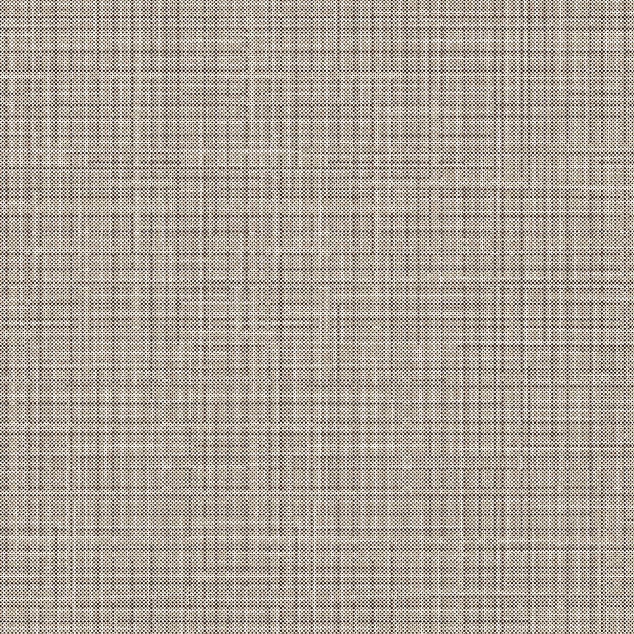 Silver And Grey Lined - NE38