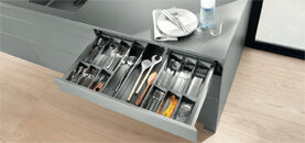 TANDEMBOX Antaro ORGA-LINE