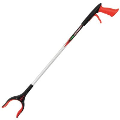Heavy Duty Litter Picker