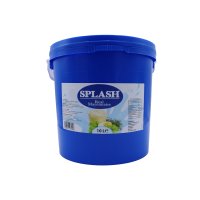 Sauce Real Mayonnaise Splash 10lt