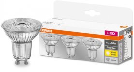 Downlight & Reflector Bulbs