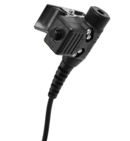 Swatcom PTT2000 Nexus Moto 2 Pin Dynamic