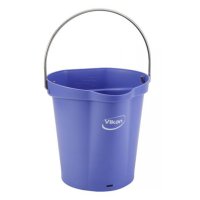 Vikan Bucket 6litre