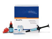 Voco Brackfix - 4g 2pk