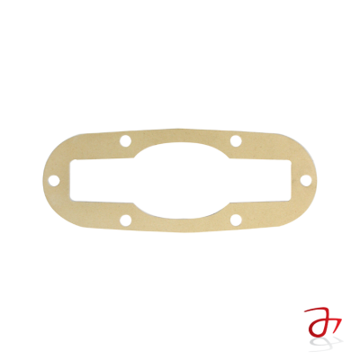 6-gate-valve-gasket -6070500