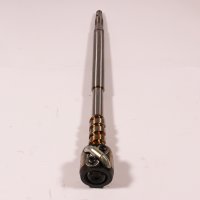 STEERING SHAFT