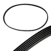 Replacement Partner /Husqvarna K750, K760, K770 Drive Belt
