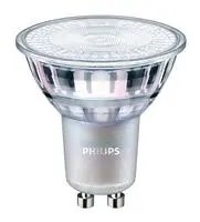 PHILIPS MASTER LED SPOT 3.7-35W GU10 VLE D  927 36D