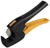 Instinct 6 - 28mm Plastic Pipe Cutter INST2644