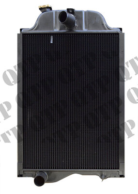 58523_Radiator.jpg