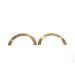 THRUST WASHER KIT - STD
