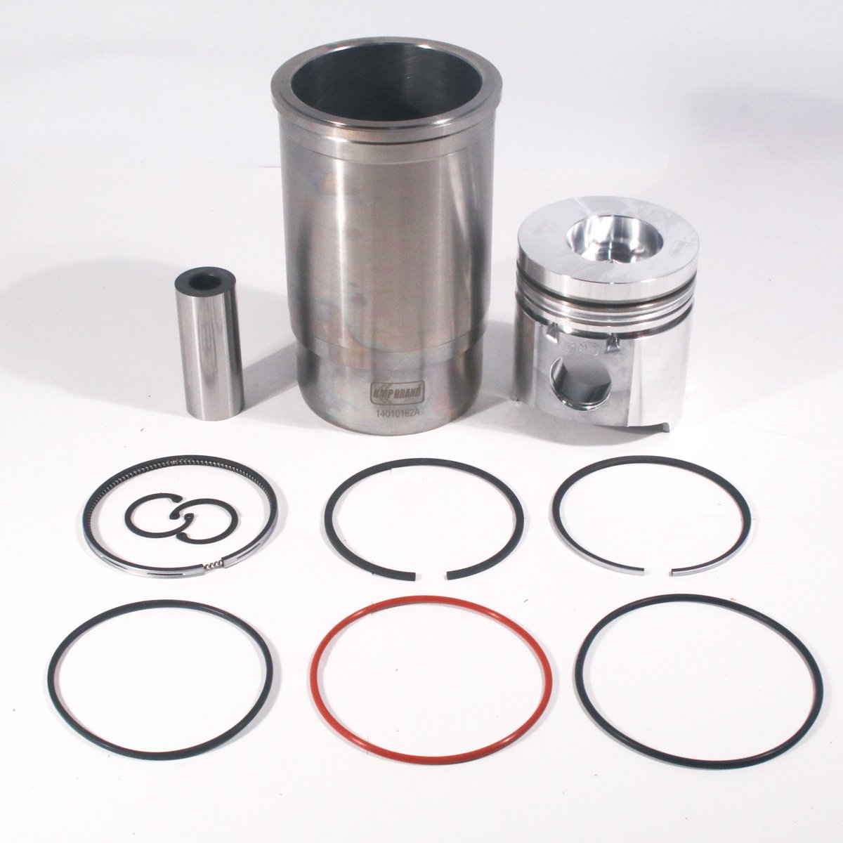 CYLINDER KIT