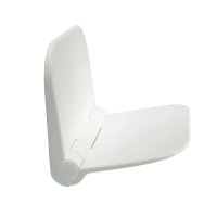 Roper Rhodes Shower Seat TR7001