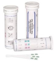 Test kit, Peroxidase , MQuant™