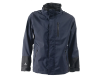 [467] ELKA 086002 Working Extreme Jacket