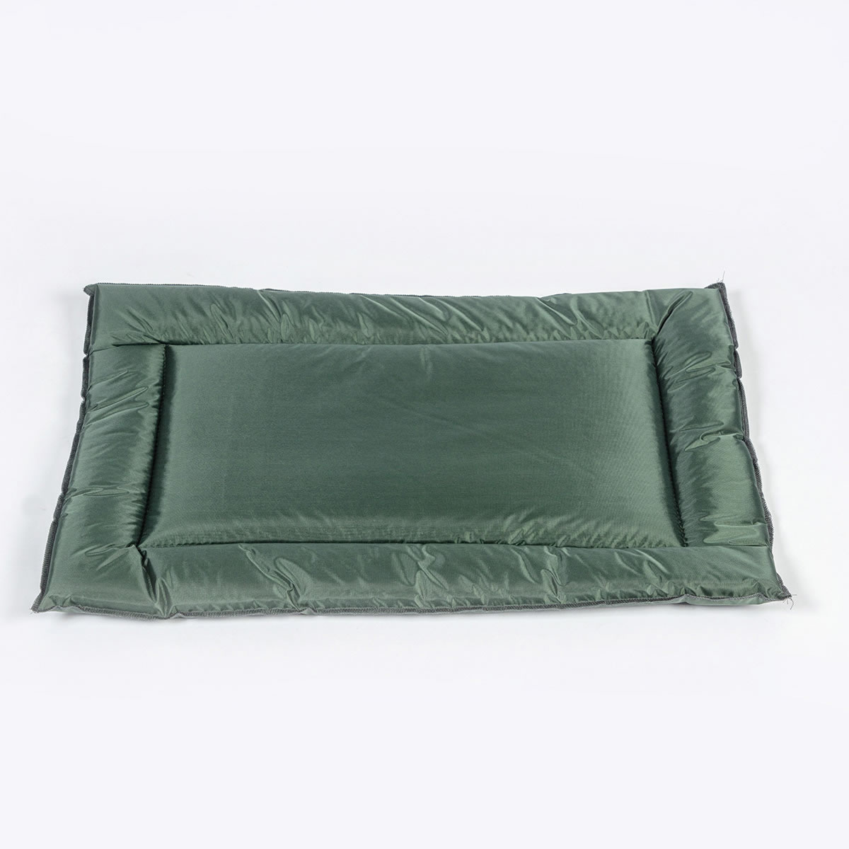Danish Design County Cage Mattress Medium 53 x 76cm