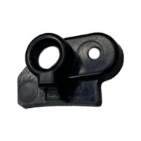 Royal Leisure RL50B Right Deadblot Limit Block A (Black)