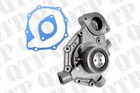 John Deere 6R  59298 - Water pump John Deere