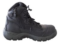 Magnum Sitemaster Lite CT SZ MSMR100