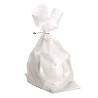 Woven Sacks - 60cm x 100cm - 24" x 40"