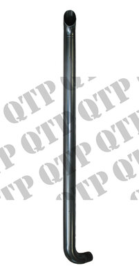 59508_Exhaust.jpg