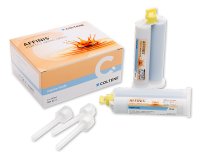 Coltene Affinis Regular Body Regular Set System 50