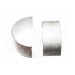 BEARING CONROD KIT STD