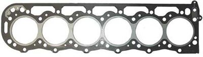 1949I_Head_Gasket.jpg