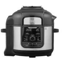 NINJA FOODI 9 IN 1 MULTI COOKER