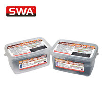 swa-zinc-external-trunking-clips-grid-image