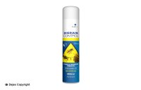 DIGRAIN CONTROL - FLYING & CRAWLING INSECT SPRAY