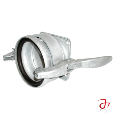 perrot-6-female-cw-6-flange-short-type-6203050